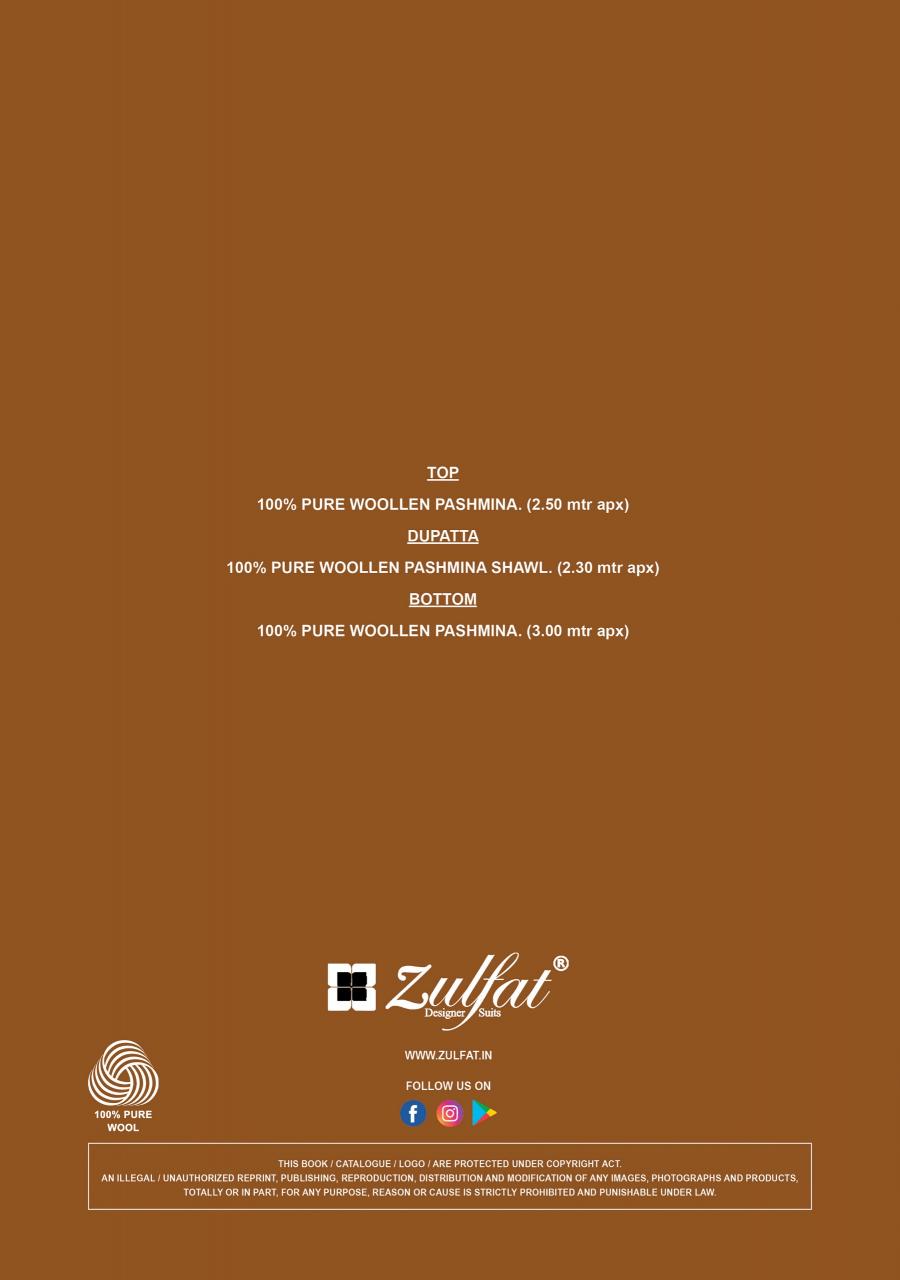 Zulfat gulnoor wholesale dealers for dress materials